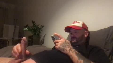 fdck75 online show from September 15, 12:01 am