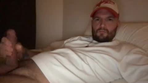 fdck75 online show from February 21, 6:15 pm