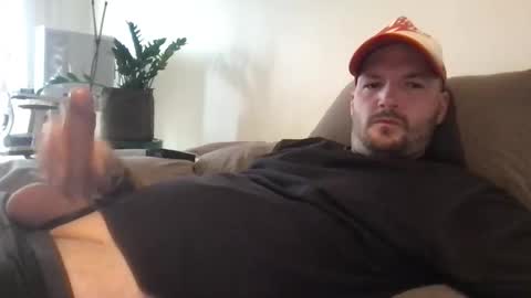 fdck75 online show from September 28, 2:26 pm