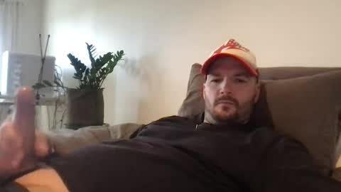 fdck75 online show from September 22, 3:49 pm