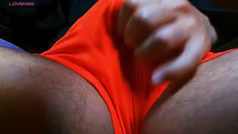 fdfdgaaa online show from February 7, 9:40 pm