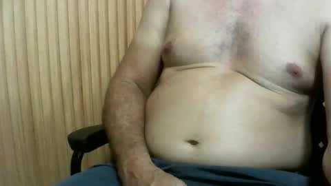 Snapshot of fdphomen chatting on February 8, 7:49 pm fdphomen online show from February 8, 7:49 pm