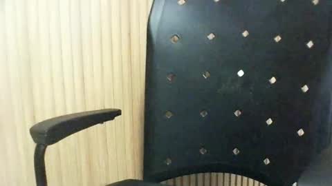 Snapshot of fdphomen chatting on September 21, 8:35 pm fdphomen online show from September 21, 8:35 pm