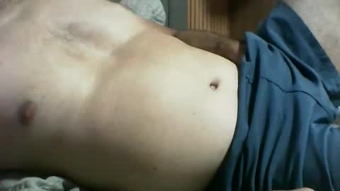 Snapshot of fdphomen chatting on September 29, 12:42 am fdphomen online show from September 29, 12:42 am