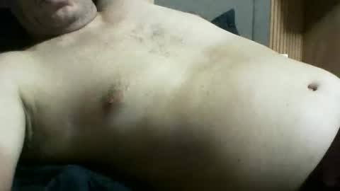 Snapshot of fdphomen chatting on February 23, 3:40 pm fdphomen online show from February 23, 3:40 pm