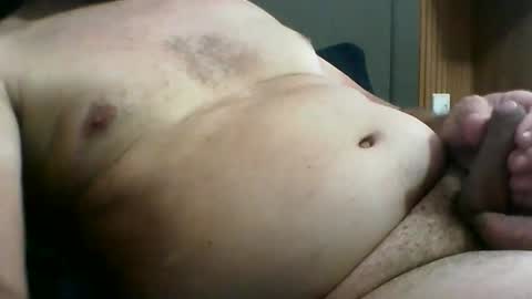 Snapshot of fdphomen chatting on February 15, 4:45 pm fdphomen online show from February 15, 4:45 pm