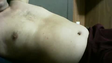 Snapshot of fdphomen chatting on March 9, 10:30 pm fdphomen online show from March 9, 10:30 pm