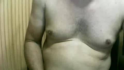 Snapshot of fdphomen chatting on February 10, 3:21 pm fdphomen online show from February 10, 3:21 pm