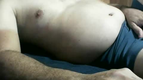 Snapshot of fdphomen chatting on February 2, 11:53 pm fdphomen online show from February 2, 11:53 pm