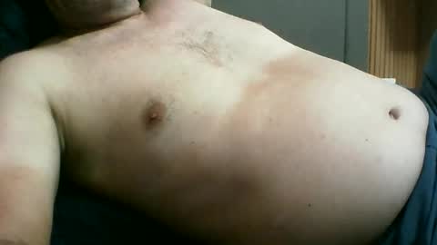 Snapshot of fdphomen chatting on February 16, 11:59 pm fdphomen online show from February 16, 11:59 pm