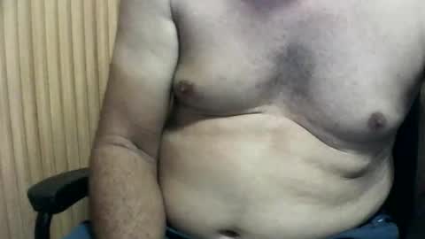 Snapshot of fdphomen chatting on February 19, 10:31 pm fdphomen online show from February 19, 10:31 pm