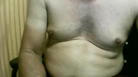 Snapshot of fdphomen chatting on February 22, 8:09 pm fdphomen online show from February 22, 8:09 pm