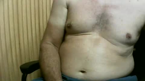 Snapshot of fdphomen chatting on January 26, 3:36 pm fdphomen online show from January 26, 3:36 pm