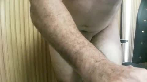 Snapshot of fdphomen chatting on March 11, 12:11 am fdphomen online show from March 11, 12:11 am