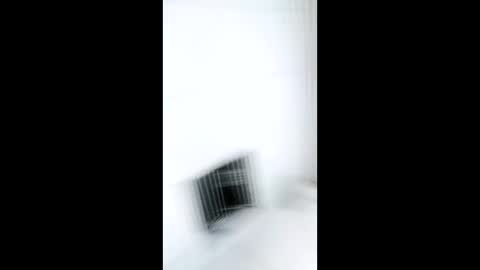 fdsaccc1 online show from February 22, 11:40 pm