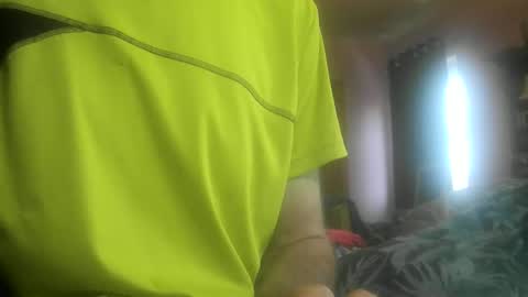 feardubh online show from December 27, 10:01 am