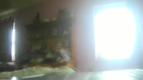 feardubh online show from February 25, 12:53 pm