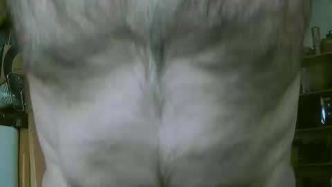 feardubh online show from March 11, 11:12 am