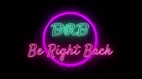 Diva online show from April 1, 2:34 am