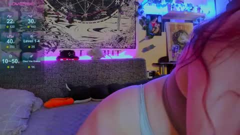 Diva online show from April 8, 3:09 am