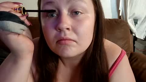 feastonme00 online show from July 20, 7:59 pm