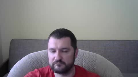 feb82 online show from April 14, 6:05 am