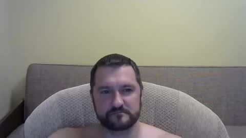 feb82 online show from April 15, 10:32 pm