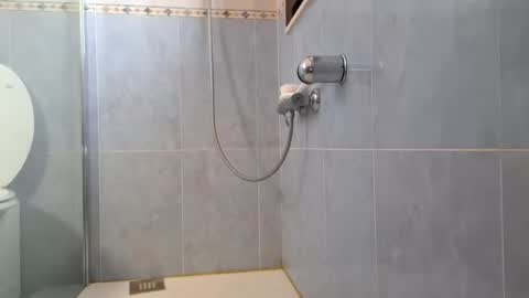 Fede online show from December 17, 9:16 am