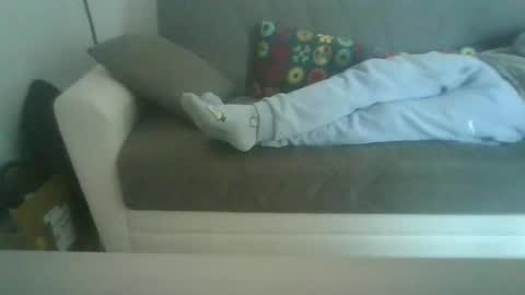 fedelion online show from February 17, 4:17 pm