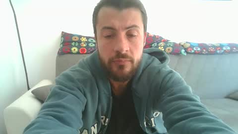 fedelion online show from February 11, 11:53 am