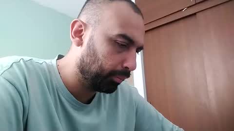 Snapshot of federikofer2 chatting on October 26, 2:50 pm federico online show from October 26, 2:50 pm