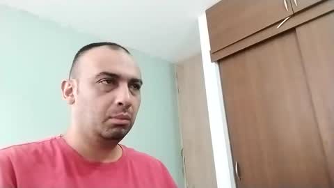 federico online show from December 5, 8:06 pm