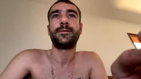 feelaliveenjoy online show from July 31, 4:41 pm