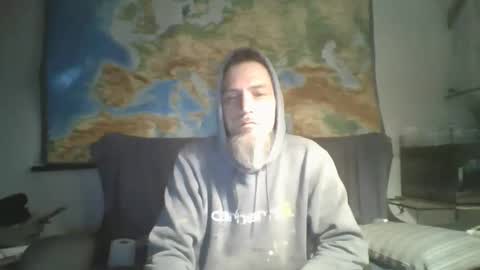 feelfemdom online show from February 3, 10:14 pm