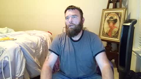 PullouProblems online show from November 11, 4:47 am