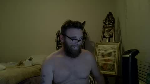 PullouProblems online show from November 16, 10:50 am