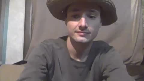 ask me online show from December 20, 6:24 pm