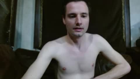 ask me online show from April 9, 8:03 pm