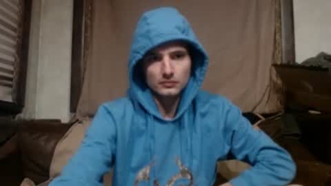 ask me online show from January 9, 9:58 pm