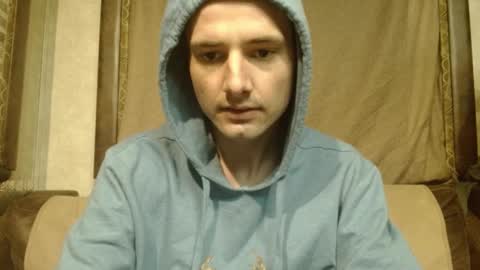 ask me online show from January 14, 6:07 pm