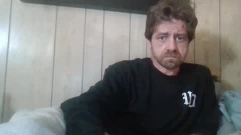 feet4you901 online show from November 8, 11:13 am