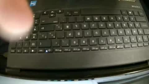 Josh Butt online show from March 4, 2:08 am