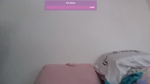 Soley online show from February 22, 7:03 pm