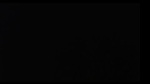 feetrmistress online show from February 15, 6:01 pm