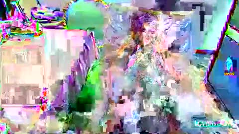 feifei online show from September 14, 3:20 am