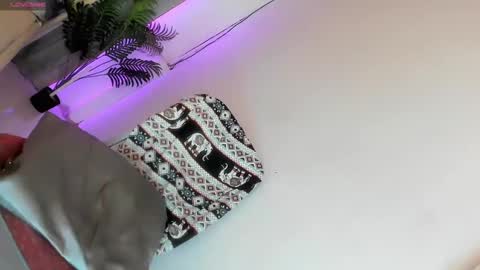 Prianka online show from December 23, 11:36 am