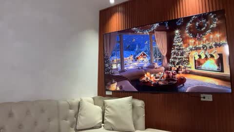 Prianka online show from October 8, 6:03 pm