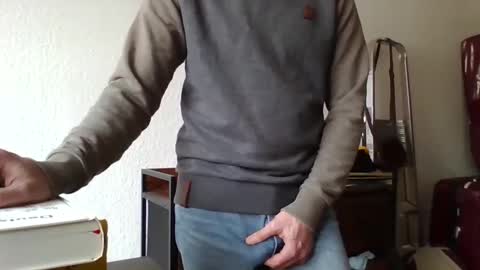 kusha online show from March 8, 4:50 pm