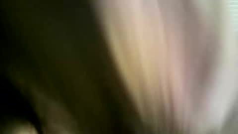 felicaste online show from March 5, 4:57 pm