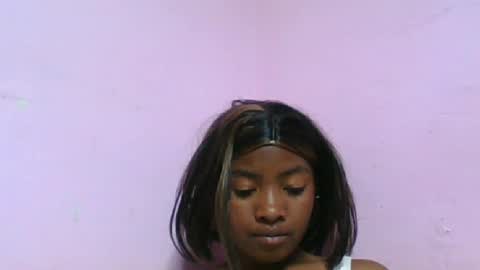 felice364342 online show from August 1, 6:42 pm